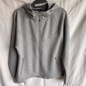 Spyder Active Ladies Small Hoodie